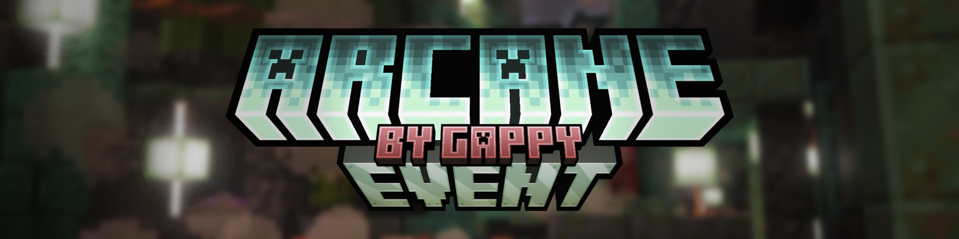 Arcane Event