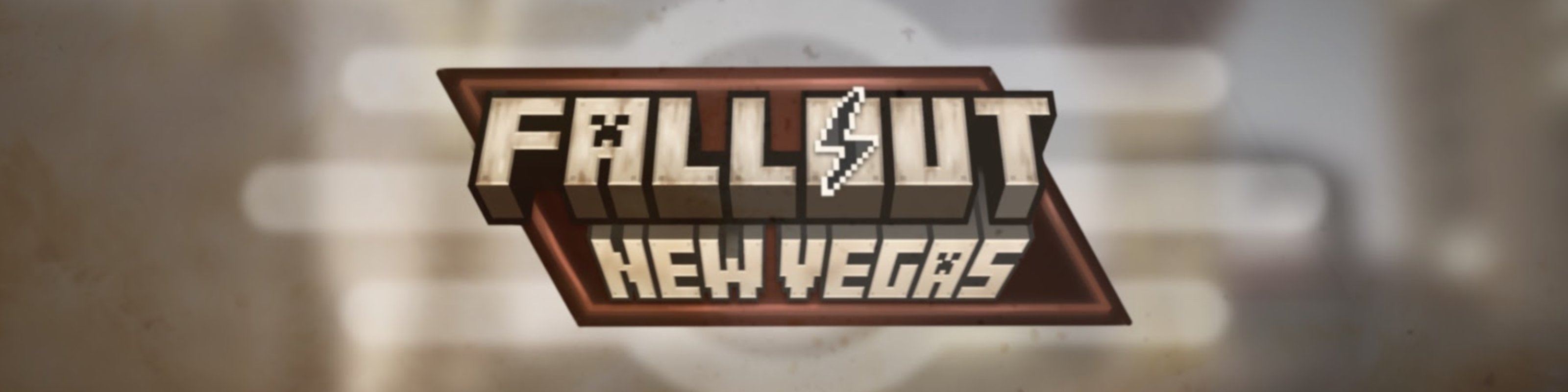 Fallout New Vegas